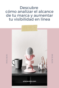 marca