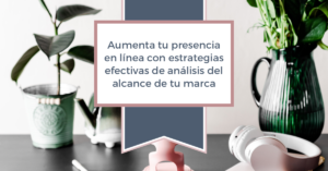 marca