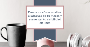 marca