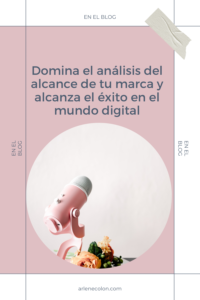 marca