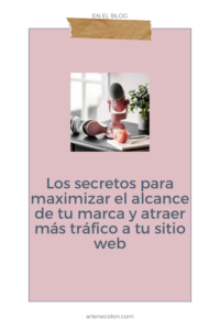 marca
