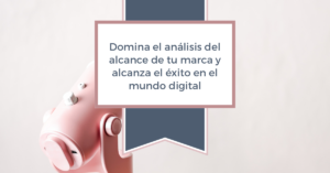 marca