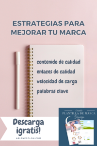 meta etiquetas