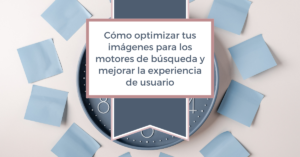 imágenes