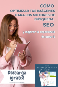 imágenes