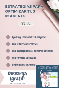 imágenes