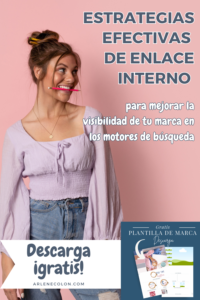 enlace
