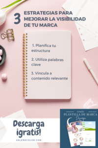enlace
