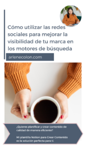 redes sociales