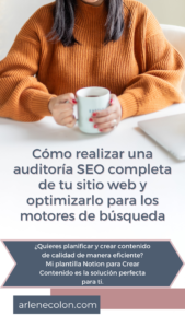 auditoría