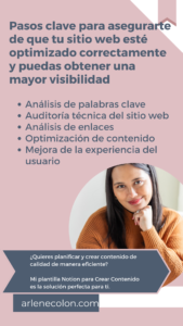 auditoría