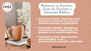 espiritual